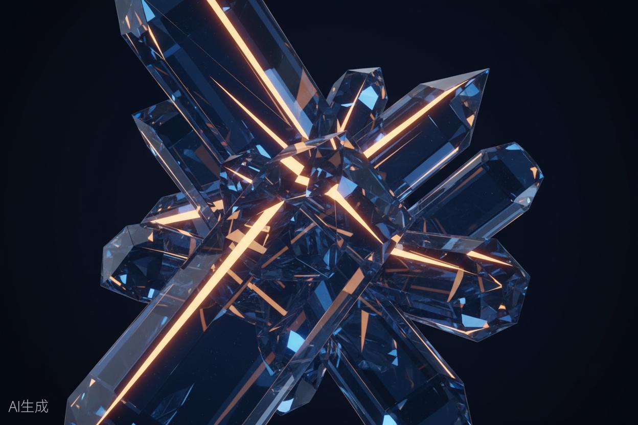 屏南县沥青灌缝胶厂家